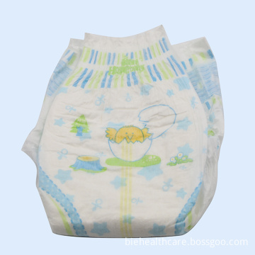 Wholesale Classic Baby Disposable Underpads 20